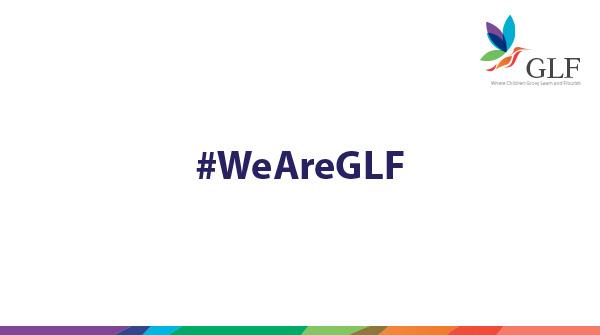 GLF_Twitter_Template_Image_Master_We_Are_GLF_600x335px.jpg